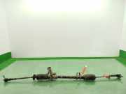 Lenkgetriebe 6900000233 Renault Clio II (BB/CB) Schrägheck 1.2 16V (D4F-712)