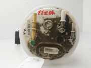 Tankschwimmer 9670329180 Peugeot 508 (8D) Limousine 2.0 HDiF 16V (DW10BTED4(RHF))