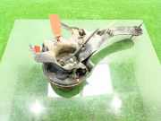 Achsschenkel Halter Rechts Hinten 4628189 Ford Focus 1 Limousine 1.8 TDdi (C9DB)