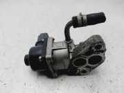 Agr Ventil 1S7G90475AH Ford Focus 2 C+C Cabrio 2.0 16V (A0DA)