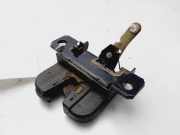 Heckschloss 1J6827505B Volkswagen Golf IV (1J1) Schr?gheck 1.9 TDI (AGR) AGR