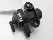 Evap Ventil 9635704380 Citro?n Xsara Picasso (CH) Gro?raumlimousine 2.0 HDi 90 (DW10TD(RHY)) DW10TD(RHY)