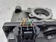 Drosselklappe 8200578645 Renault Clio III (BR/CR) Schr?gheck 1.2 16V TCe 100 (D4F-784)