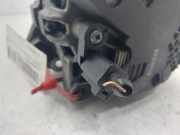 Lichtmaschine 31489212 Volvo V40 (MV) Schrägheck 5-drs 1.5 T3 16V Geartronic (B4154T2(Euro 6d))