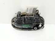 Türgriff Außen Rechts Vorne 96601473 Daewoo / Chevrolet CHEVROLET MATIZ S 52 CV / 38 KW