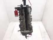 Zylinderkopf 55188595 Fiat Doblo Cargo (223) Van 1.3 D 16V Multijet (199.A.2000)