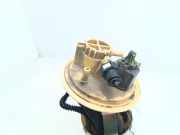 Tankschwimmer 30648569 Volvo S60 I (RS/HV) Limousine 2.4 D5 20V (D5244T)