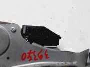 Scheibenwischermotor Hinten 8513047021 Toyota Prius (ZVW3) Schrägheck 1.8 16V (2ZRFXE)