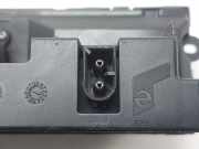 Bedienung Klimacontrolle 64116942684 BMW 5 serie (E60) Limousine 530d 24V (M57N-D30(306D2))