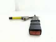 Gürtelschnalle Rechts Vorne 8200739979 Renault Kangoo (KC) Großraumlimousine 1.5 dCi 85 (K9K-718)