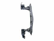 Schließplatte Kühlerträger 9068800403 Mercedes-Benz SPRINTERII CAJA CERRADA (DESDE 01.06) 310/313/316 CDI (906.631/633/635/637) 129 CV / 95 KW