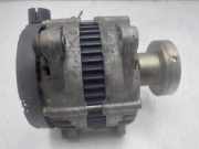 Lichtmaschine 6G9N10300UD Ford Mondeo IV Limousine 2.3 16V (SEBA(Euro 4))