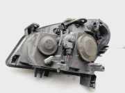 Scheinwerfer Rechts 26010JD90A Nissan Qashqai (J10) SUV 1.5 dCi (K9K-282(Euro 5))