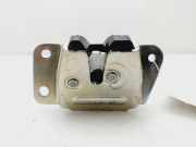 Heckschloss 1619251880 Citroën C4 Aircross (BU) SUV 1.8 HDI 16V 150 AWC (4N13)