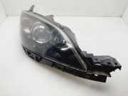 Scheinwerfer Rechts BP4K510K0F Mazda 3 BERLINA (BK) 1.6 CRDT Active 109 CV / 80 KW