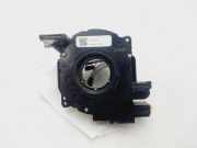 Airbag Schleifring BJ3214A664CB Land + Range Rover Range Rover Evoque II (LZC/LZS/LZH) SUV 2.0 D150 16V (204DTD)