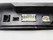 Bedienung Klimacontrolle 64114125794 BMW 3 serie (E46/4) Limousine 320d 16_V (M47N(204D4))