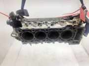 Zylinderkopf M166960 Mercedes-Benz A (W168) Schrägheck 1.6 A-160 (M166.960)