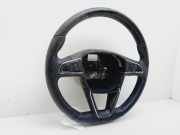 Lenker 5F0419091AH Seat Arona (KJX) SUV 1.0 TSI 12V (DKLA)