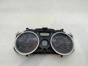 Tachoeinheit Kmh 8200408798 Renault Megane II Grandtour (KM) Kombi 5-drs 1.9 dCi 130 (F9Q-804)