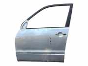 Tür Links Vorne 6800265844000 Suzuki Grand Vitara II (JT) SUV 1.9 DDiS (F9Q)