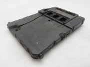 Sicherungskasten 8200306434 Renault Megane II (LM) Limousine 1.5 dCi 80 (K9K-722)
