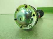 Antriebswelle Links Vorne 7694584 Fiat Bravo (182A) Schrägheck 3-drs 1.9 JTD (182.B.9000)