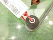 Blattfeder Hinten 2K5511151S Volkswagen Caddy IV Van 2.0 TDI 102 (DFSD) DFSD