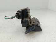 Heckschloss 812301H000 Kia Cee'd (EDB5) Schrägheck 5-drs 1.6 CRDi 16V (D4FB)