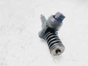 Kraftstoff-Injector 038130073BH Skoda Superb (3U4) Limousine 1.9 TDI 105 PD (BSV)