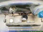 Handgriff Kofferraum BM51A43404AFW Ford Focus 3 Schrägheck 1.6 TDCi (T1DA(Euro 5))