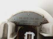 Tankschwimmer 9637513680 Citroën Saxo Schrägheck 1.1i X,SX (TU1JP(HFX))