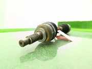 Antriebswelle Rechts Vorne GG3325500D Mazda 5 (CR19) Großraumlimousine 2.0 CiDT 16V Normal Power (RF7J)