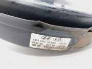 Bremskraftverst?rker 58500J9350 Hyundai Kona (OS) SUV 1.0 T-GDI 12V (G3LC)
