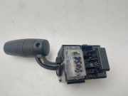 Scheibenwischerschalter KS0417J409 Mazda CX-5 I (KE,GH) SUV 2.2 SkyActiv-D 150 16V 2WD (SHY1)