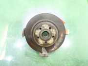 Achsschenkel Halter Links Vorne 1633320101 Mercedes-Benz ML I (163) SUV 320 3.2 V6 18V (M112.942)