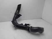 Schlauch 5N0145770A Volkswagen Passat (3C2) Limousine 2.0 TDI 16V 140 (CBAB(Euro 4)) CBAB(Euro 4)