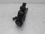 Kraftstoff-Injector 0445110183 Fiat Fiorino (225) Van 1.3 JTD 16V Multijet (199.A.2000)