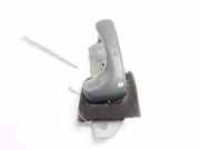 Türgriff Innen Rechts Vorne 826104A000LK Hyundai H-1/H-200 Van 2.5 CRDi Powervan (D4CB)