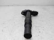 Zündspule 9671214580 Peugeot 208 I (CA/CC/CK/CL) Schrägheck 1.2 Vti 12V PureTech 82 (EB2F(HMZ))