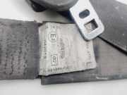 Sicherheitsgurt Links Vorne 9T16A61295CA Ford Tourneo Connect I Großraumlimousine 1.8 TDdi Euro 4 (P7PA)