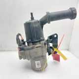 Servolenkung Pumpe 9680989480 Citroën CITROEN COUPE Collection 109 CV / 80 KW