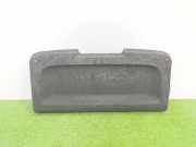 Hutablage 735659490 Fiat Grande Punto (199) Schrägheck 1.9 Multijet (939.A.7000)