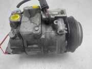 Klima Pumpe A0008301401 Mercedes-Benz Vito Tourer (447.7) Bus 2.0 124 CDI 16V (OM654.920)