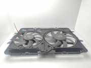 Kühlerventilator 8K0121003M Audi A4 (B8) Limousine 2.0 TDI 16V (CAGA)