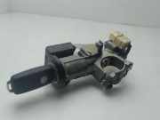 Z?ndschloss 3397067J0 Suzuki Grand Vitara II (JT) SUV 1.9 DDiS (F9Q)