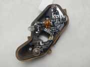 Lampenfassung 890237877A Opel Corsa D Schrägheck 1.3 CDTi 16V ecoFLEX (A13DTE)