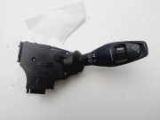 Türgriff Außen Links Hinten 826512P010 Kia Sorento II (XM) SUV 2.2 CRDi 16V VGT 4x2 (D4HB)