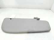 Sonnenblende Links 735733817 Fiat Doblo Cargo (263) Ch.Cab/Pick-up 1.3 MJ 16V DPF Euro 5 (263.A.2000)