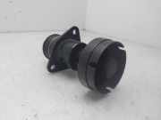 Lichtmaschine Riemenscheibe 1S4Q100382AD Ford FOCUS BERLINA (CAK) Trend 116 CV / 85 KW